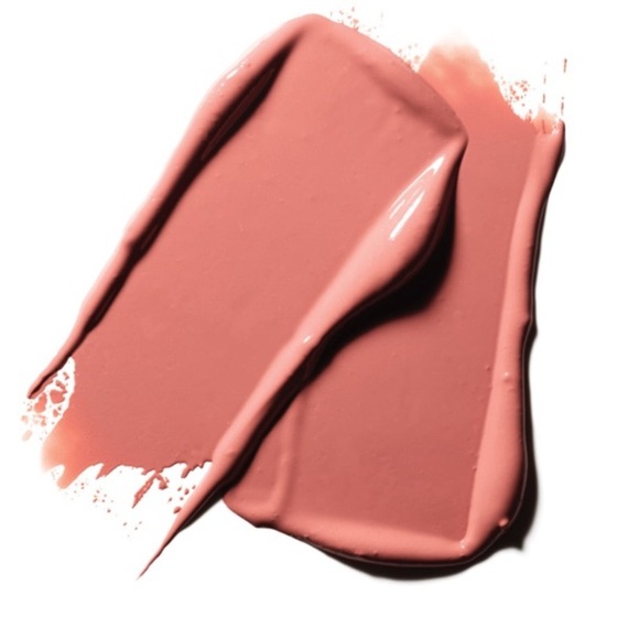 NEW NIB MAC Selena Vive Lipstick Limited Edition - Picture 2 of 4